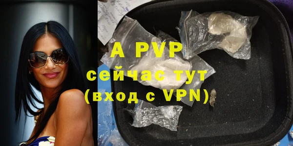 крисы Богданович